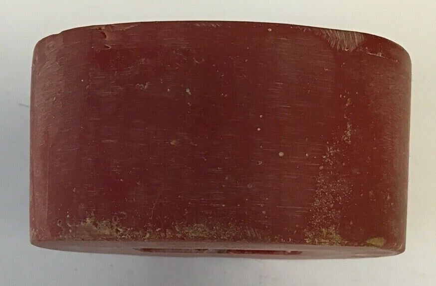 CUTLER HAMMER 9-1323-1  MAGNETIC COIL 110V 60CY5