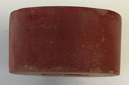 CUTLER HAMMER 9-1323-1  MAGNETIC COIL 110V 60CY5