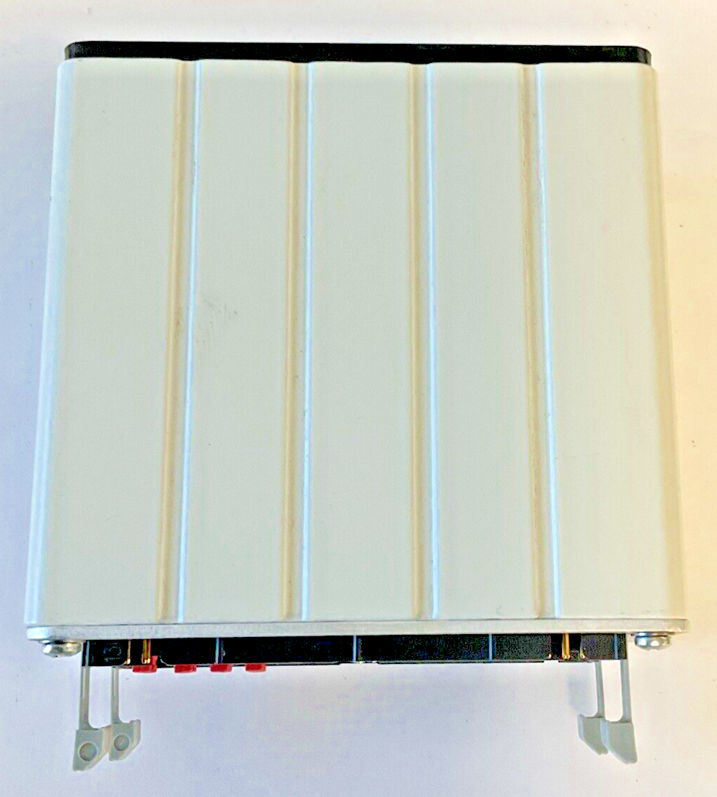 OPTO 22 SNAP B4 DIGITAL BRAIN3