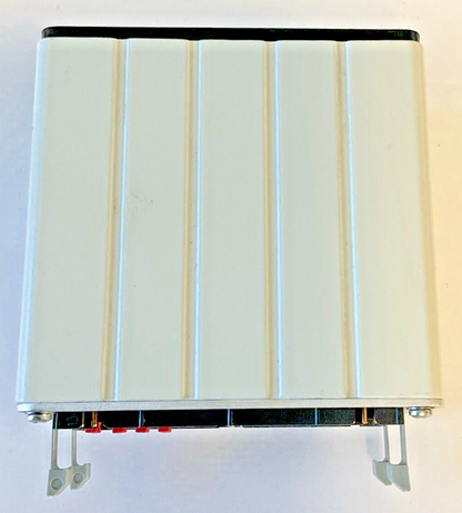 OPTO 22 SNAP B4 DIGITAL BRAIN3