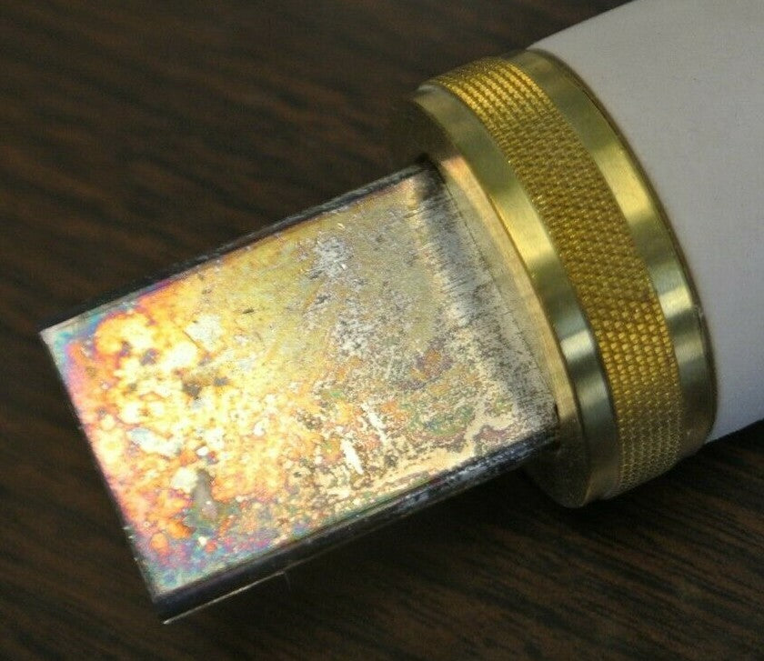 SHAWMUT RF150 RENEWABLE FUSE / 150A / 250V / NEW SURPLUS3