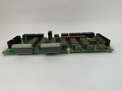 MITSUBISHI RIFG-01-C BY171E655G51 A E46669-707V CIRCUIT BOARD4