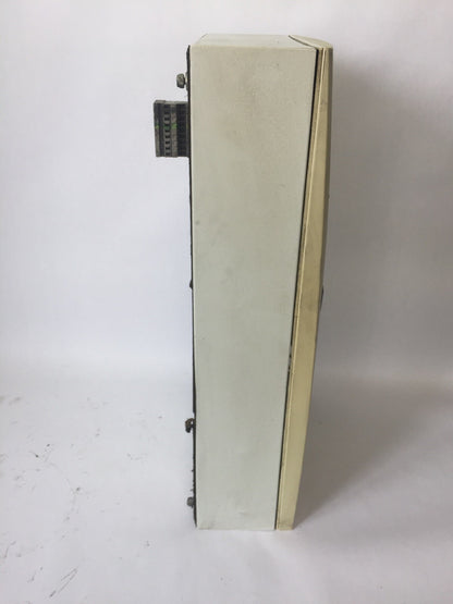 RITTAL SK3302100 ENCLOSURE COOLING UNIT 230V 60HZ 5