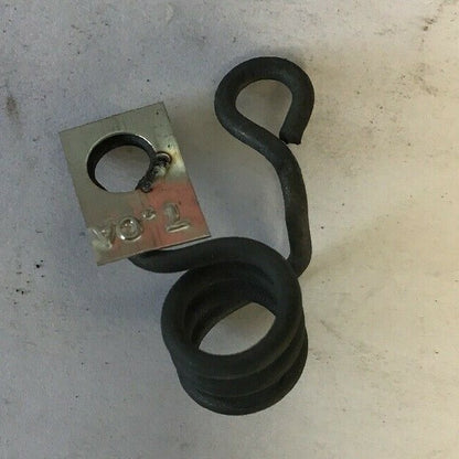 CUTLER HAMMER 9102 H22A  7.0AMP HEATER****LOTOF4****4