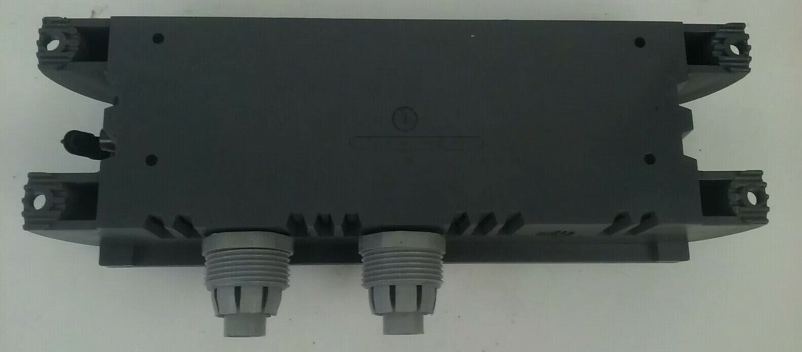 HONEYWELL ANALYTICS MODEL 301IRFS S301IRF REFRIGERANT GAS SENSOR 10Vdc 700mA8