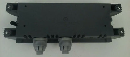 HONEYWELL ANALYTICS MODEL 301IRFS S301IRF REFRIGERANT GAS SENSOR 10Vdc 700mA8