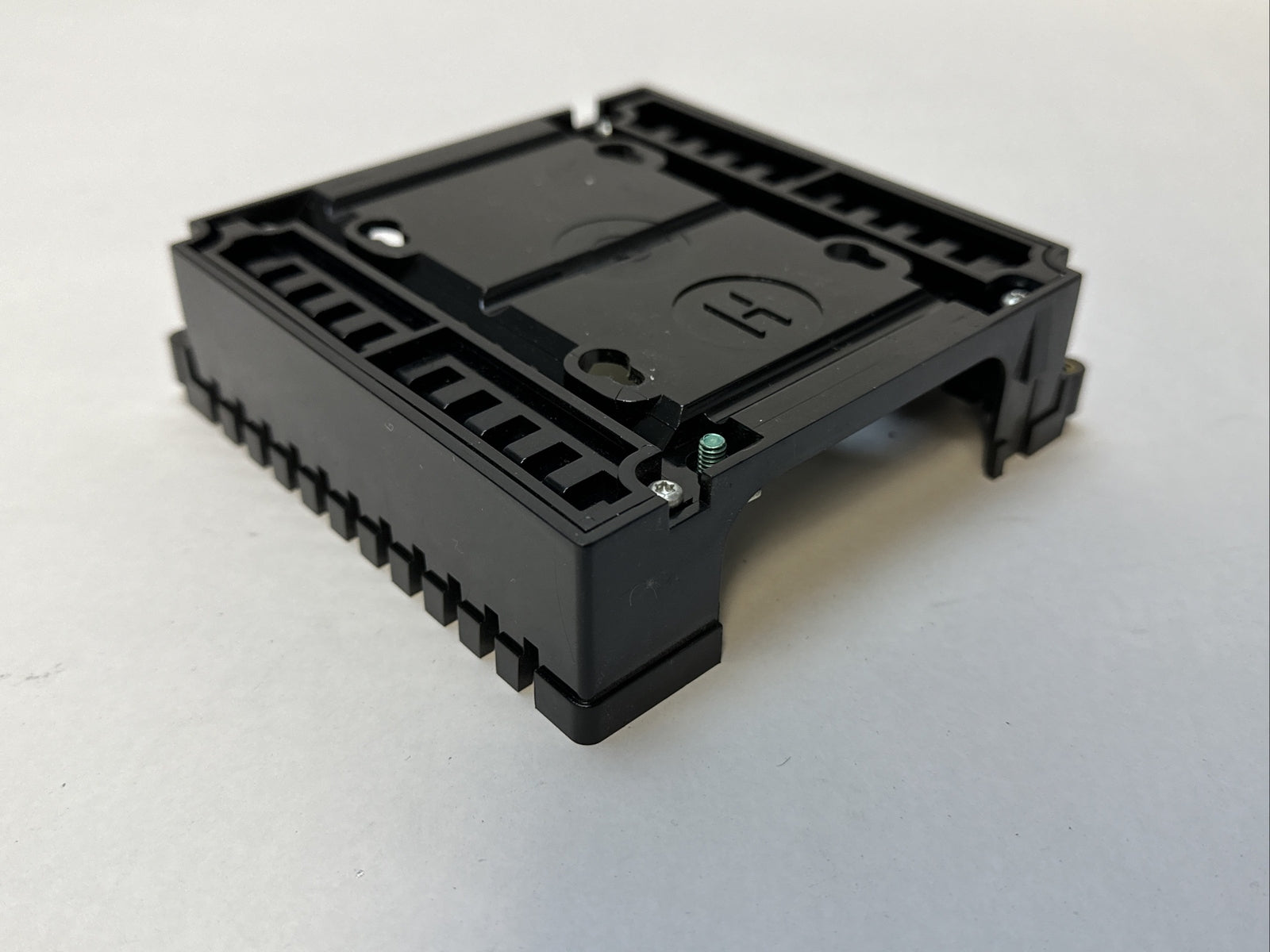 HONEYWELL S7800A1001 BURNE CONTROL REV 2018 R7849A1023 ULTRAVIOLET FLAME AMP8