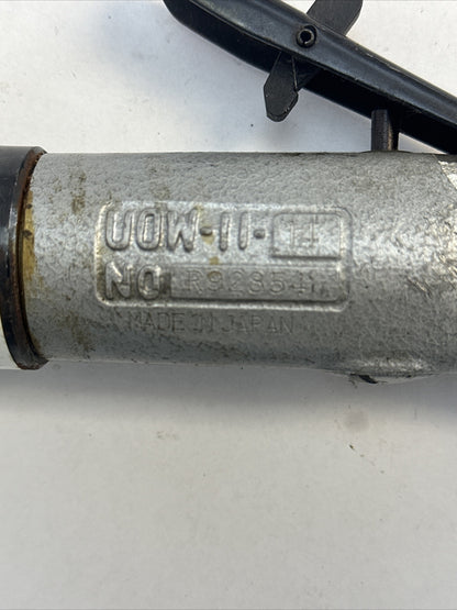 URYU UOW-11-14 NUTRUNNER 17.79mm1