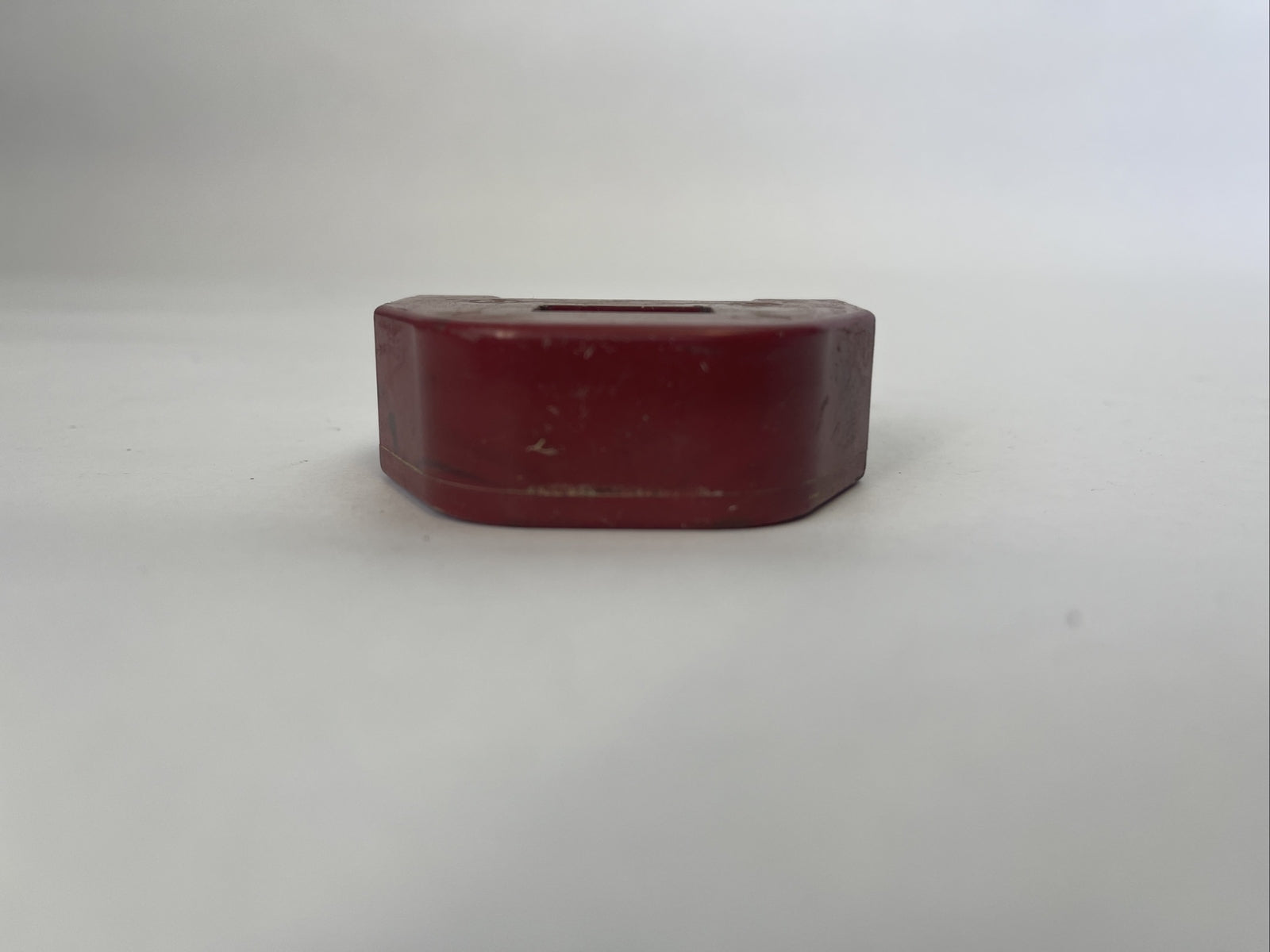 CUTLER HAMMER 9-1808-5 COIL 120V 60HZ 110V 50HZ5