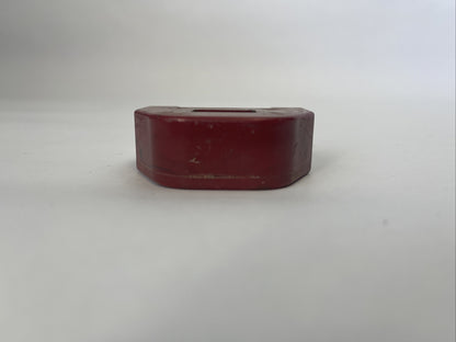 CUTLER HAMMER 9-1808-5 COIL 120V 60HZ 110V 50HZ5