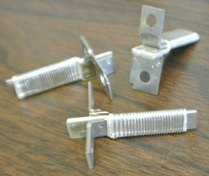 LOT of 3 / I-T-E / GOULD / G30T15 OVERLOAD HEATER ELEMENT / NEW SURPLUS2