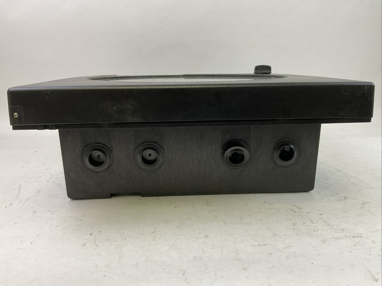 HONEYWELL DR45AT-1000-00-000-0-L00000-0 TRULINE CHART RECORDER2