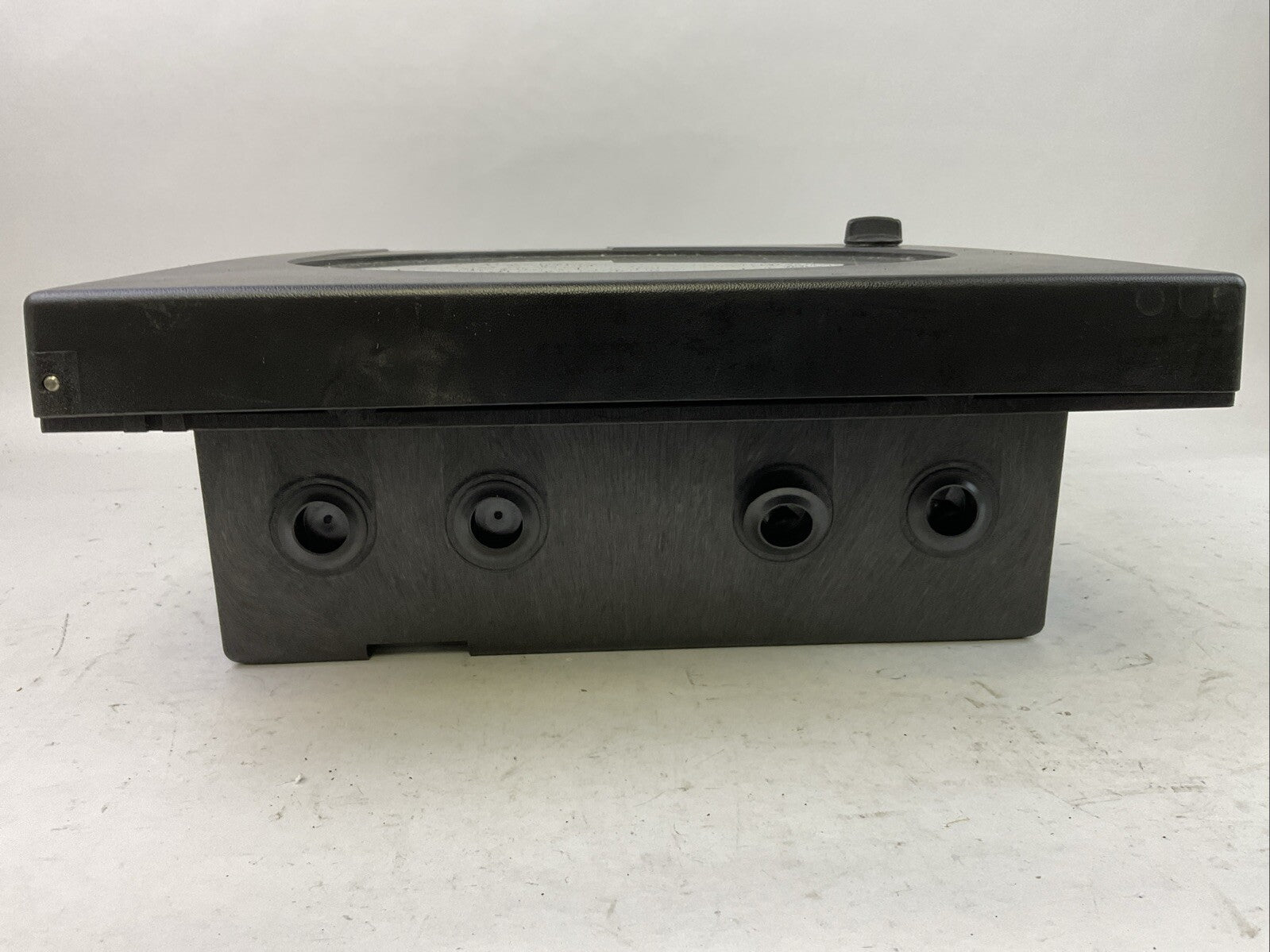 HONEYWELL DR45AT-1000-00-000-0-L00000-0 TRULINE CHART RECORDER2