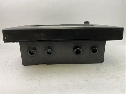 HONEYWELL DR45AT-1000-00-000-0-L00000-0 TRULINE CHART RECORDER2