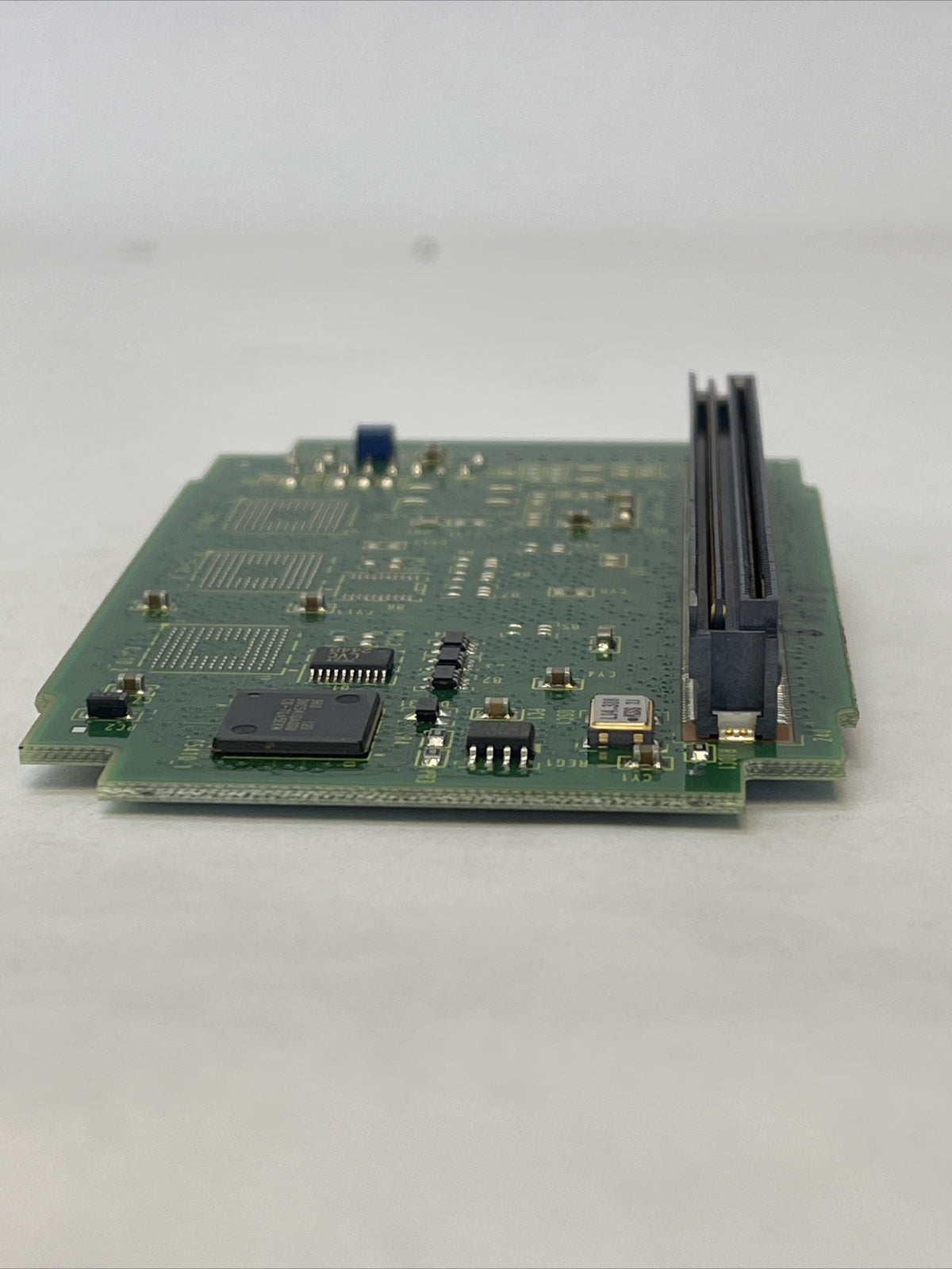 FANUC A20B-3300-0393/02A CIRCUIT BOARD4