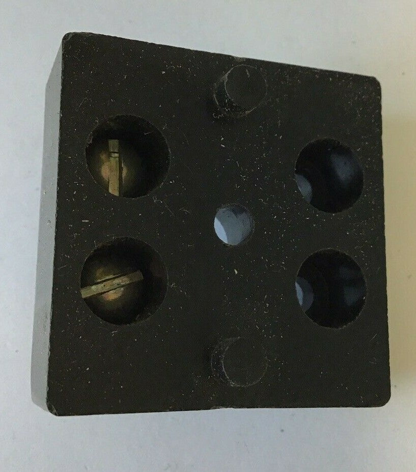 CLARK CY 33-10 SERVICE KIT SIZE 2 TYPE CY STARTER3