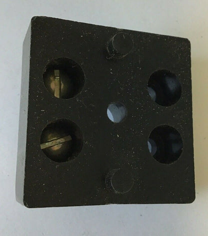 CLARK CY 33-10 SERVICE KIT SIZE 2 TYPE CY STARTER3