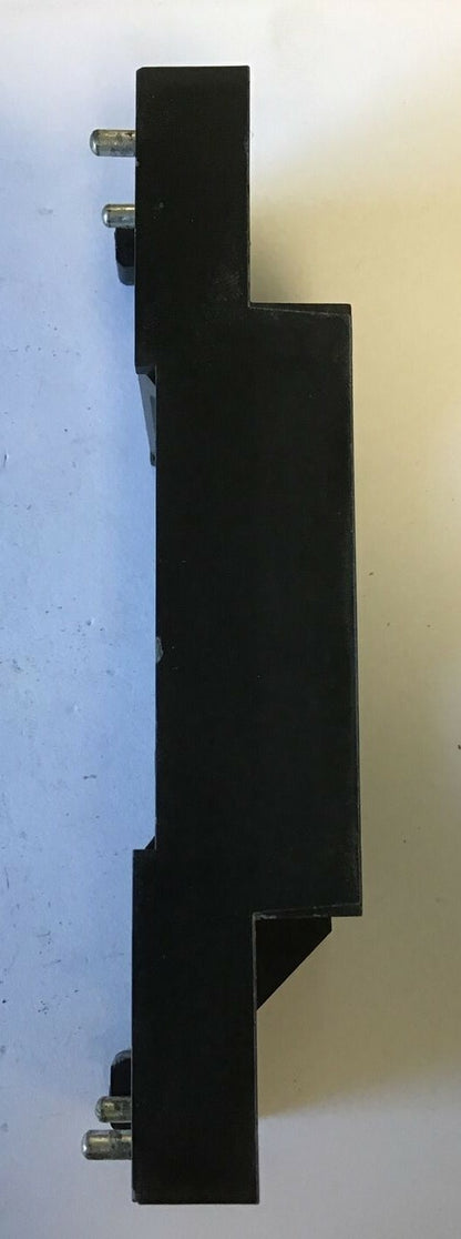 SIEMENS CLMD5C120 COIL 120V 60HZ/ 110V 50HZ 4