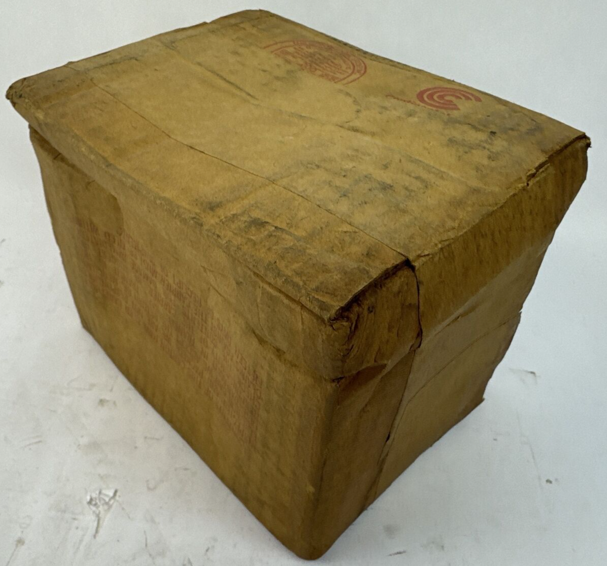 FPE HEG631030 TYPE AB CIRCUIT BREAKER 30AMP 600VAC 250VDC 3POLE2