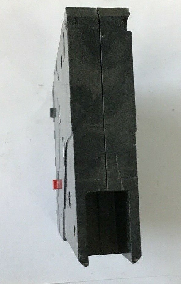 ITE A01ED64 AUXILIARY SWITCH 480V 15A 50HZ 6