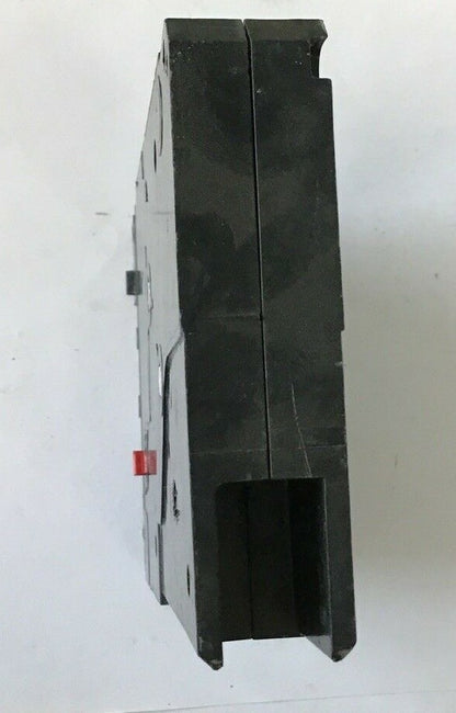 ITE A01ED64 AUXILIARY SWITCH 480V 15A 50HZ 6