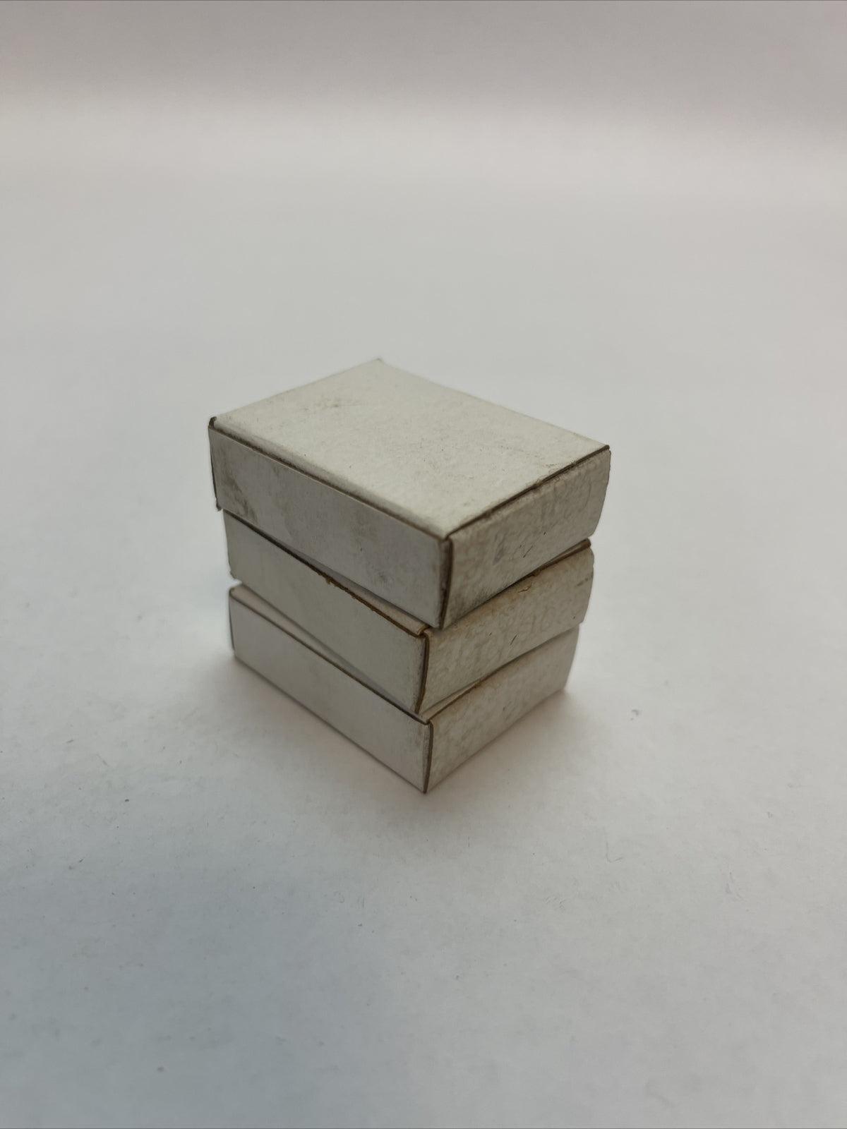 GOULD TELEMECANIQUE G30T11 HEATER ELEMENT (LOT OF 3)2