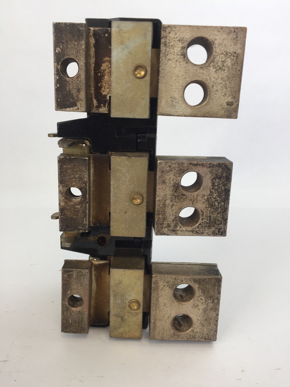 ITE GOULD HP3-T800 CIRCUIT BREAKER TRIP UNIT 800AMP6