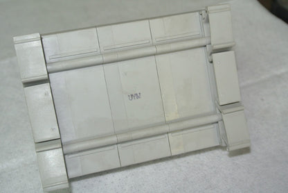 ALLEN-BRADLEY 1492-IFM40F-FS24-2 DIGITAL INTERFACE MODULE, FUSED, 40-Pt 24VAC/DC3