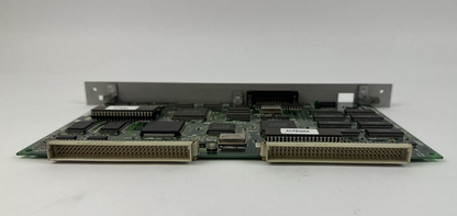 OKUMA OPUS7000 ACP CIRCUIT BOARD (A911-2850) 1911-2850-045-179 E4809-770-1167
