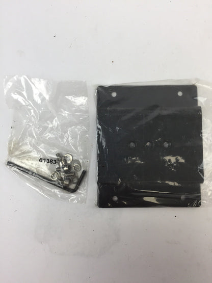 BANNER SMBACM PRESENCE PLUS LIGHTING COLUMN2