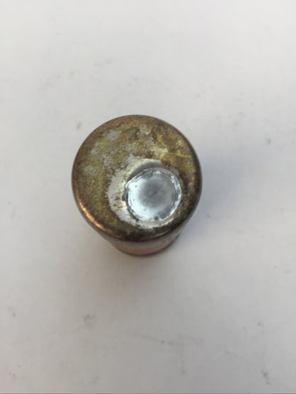 ECONOLIM JCL 35 CURRENT LIMITING FUSE 35AMP 600VAC CLASS J (BOX OF 10)3