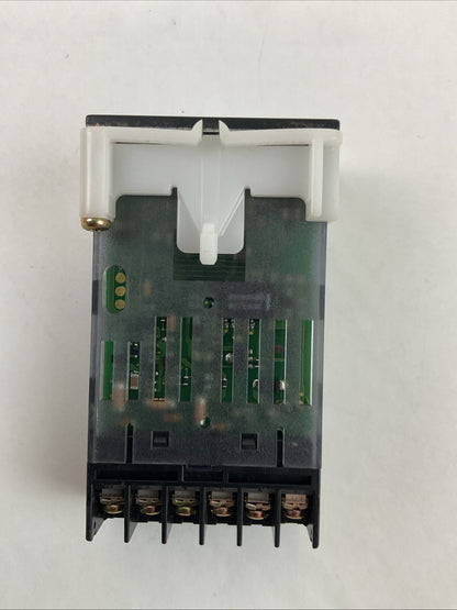 OMRON H8GN-AD COUNTER3