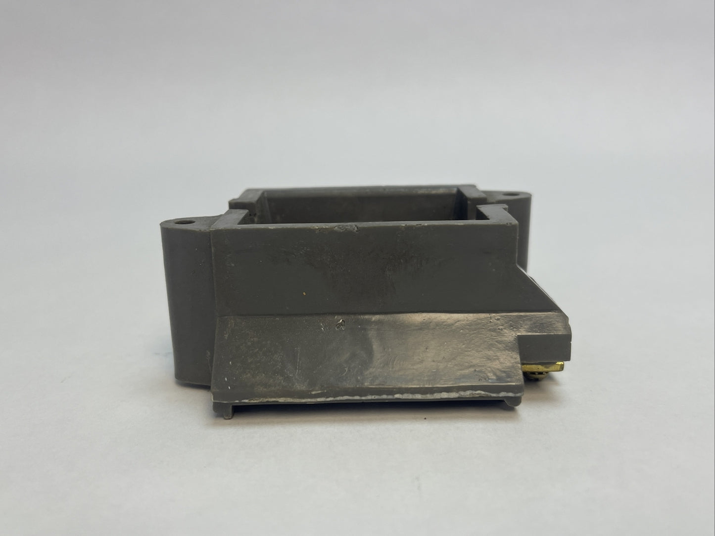 WESTINGHOUSE 176C663G15 COIL 115/605