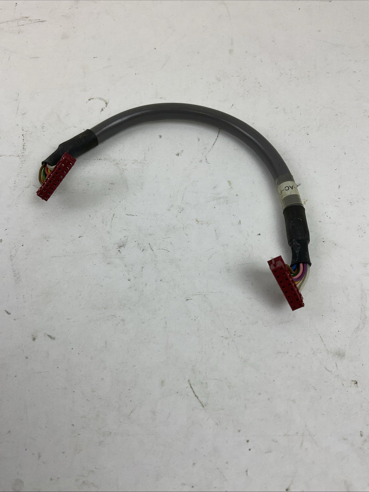 IAI CB-AC-PJ002 CABLE1