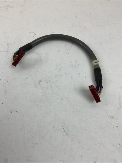 IAI CB-AC-PJ002 CABLE1