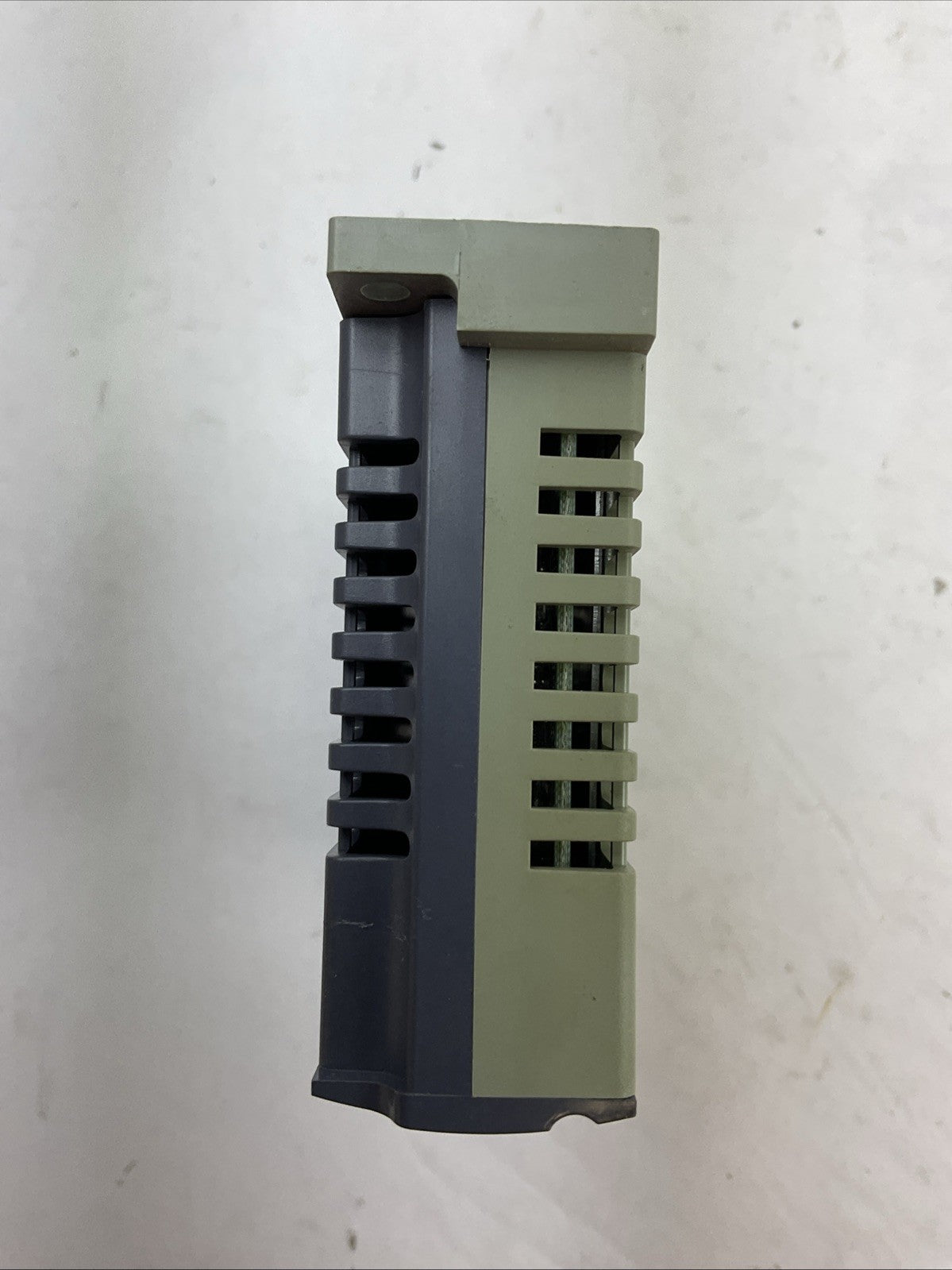 MiSUMi EXRS-C1 24VDC CONTROLLER4