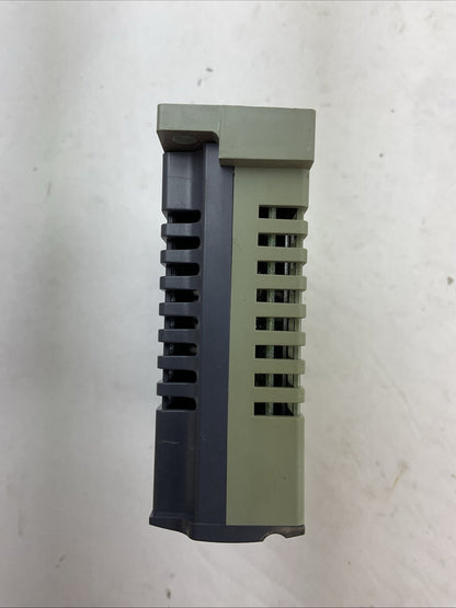 MiSUMi EXRS-C1 24VDC CONTROLLER4