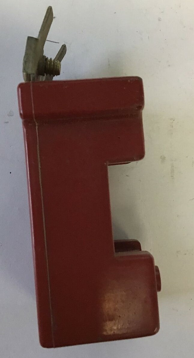 FURNAS D53735-4 COIL 440-480V 60HZ 440V 50HZ ***LOTOF2***4