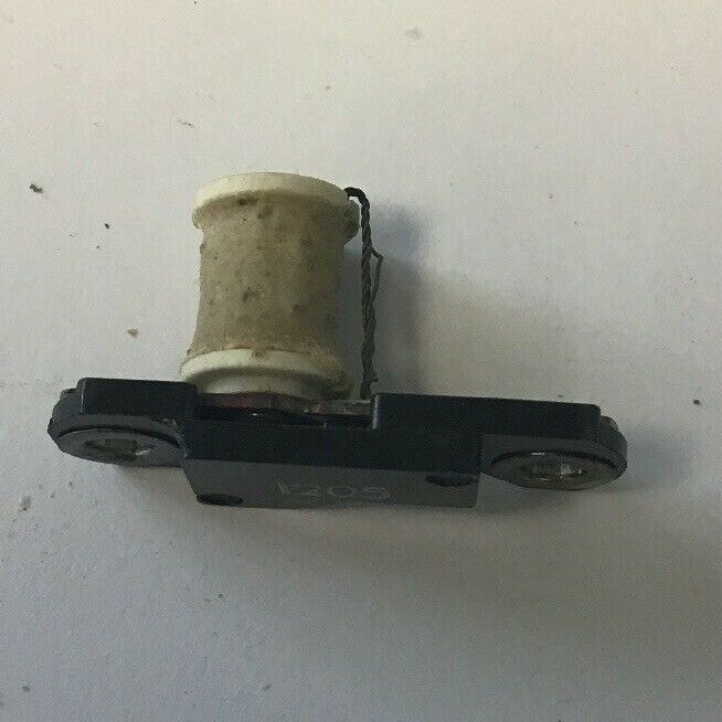 CUTLER HAMMER H1205 OVERLOAD RELAY HEATER***LOTOF7***1