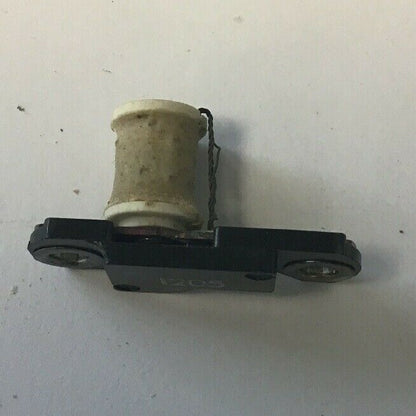 CUTLER HAMMER H1205 OVERLOAD RELAY HEATER***LOTOF7***1