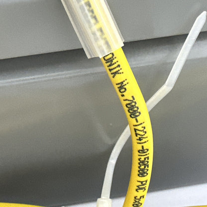 SCE-1008ELJ CCBL-05-01 7000-12241-0150500 L8-3/1/C3