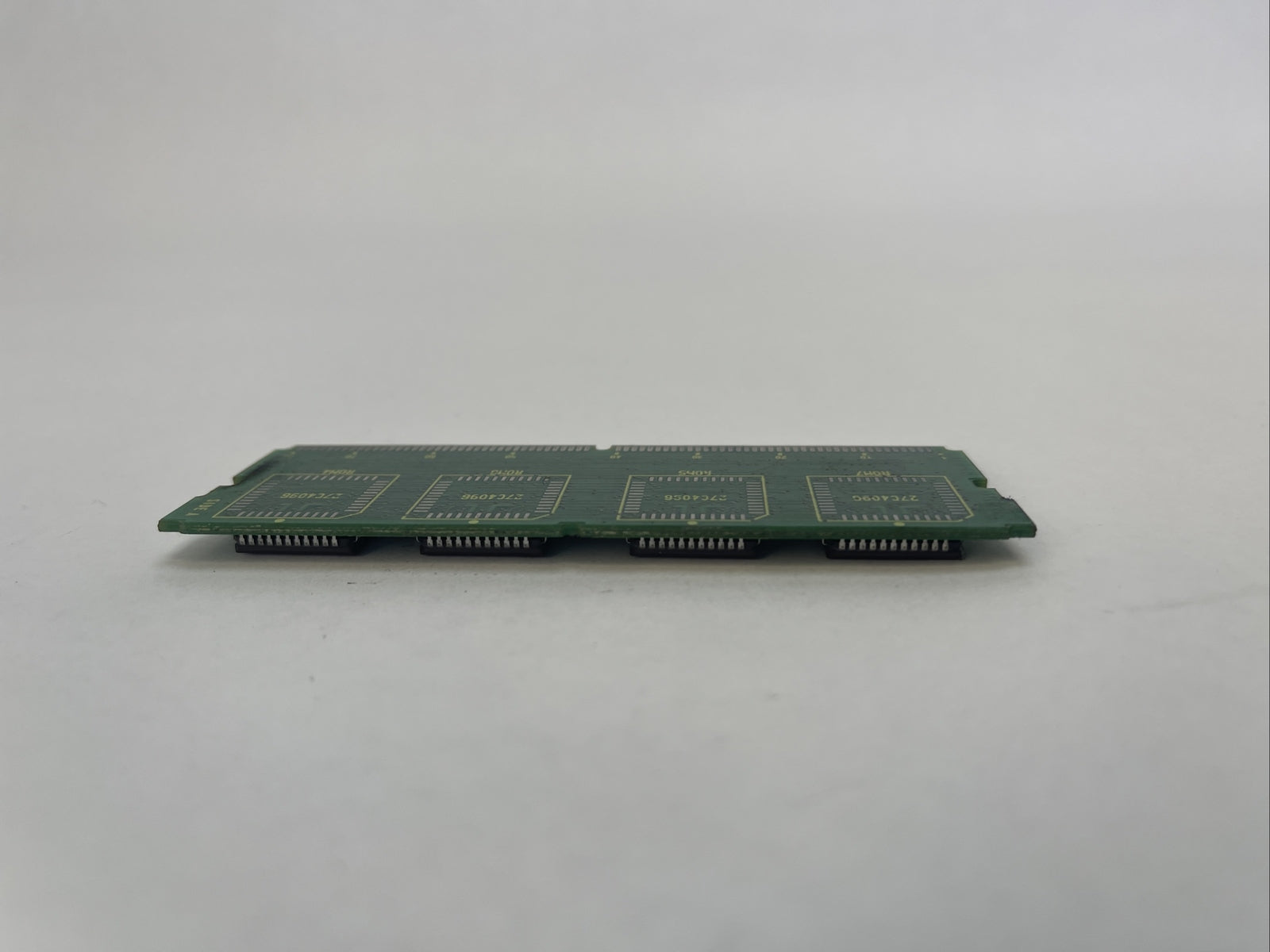FANUC A20B-2901-0122/02A MODULE5