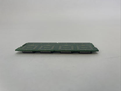 FANUC A20B-2901-0122/02A MODULE5