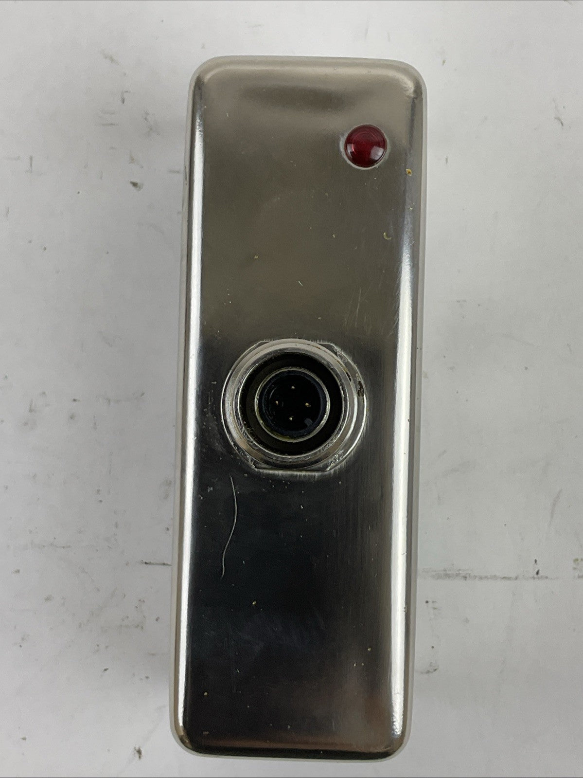 SENCON 11P/H-340-03 SENSOR5