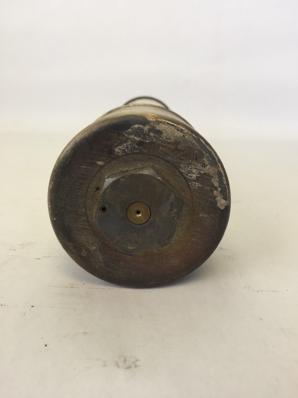 GOULD SHAWMUT AMP-TRAP A480R12R-1 2400/4800V 50/60HZ CURRENT LIMITING FUSE 6