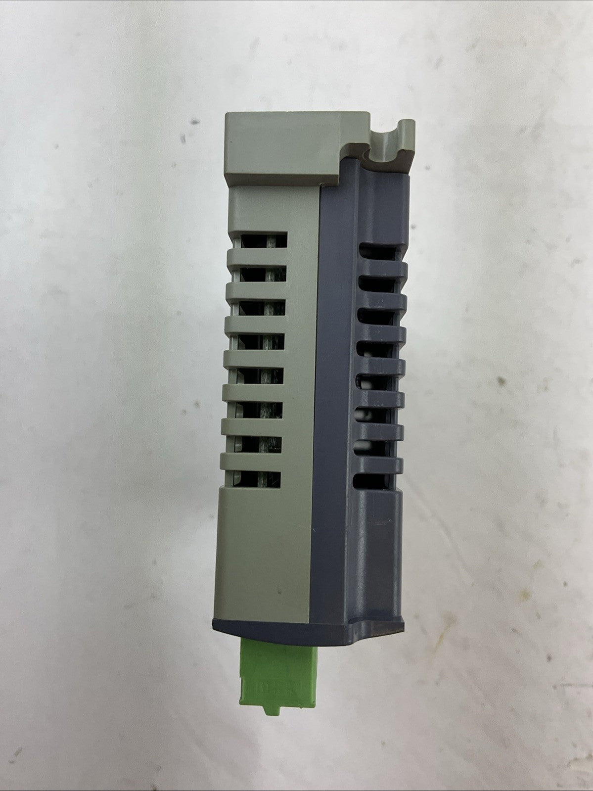 MiSUMi EXRS-C1 24VDC CONTROLLER2