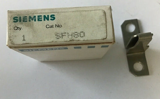 SIEMENS SFH80 HEATER***LOTOF2***0