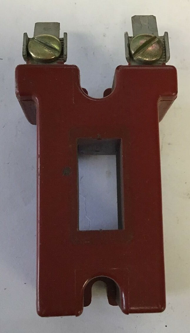 FURNAS D53735-4 COIL 440-480V 60HZ 440V 50HZ ***LOTOF2***5