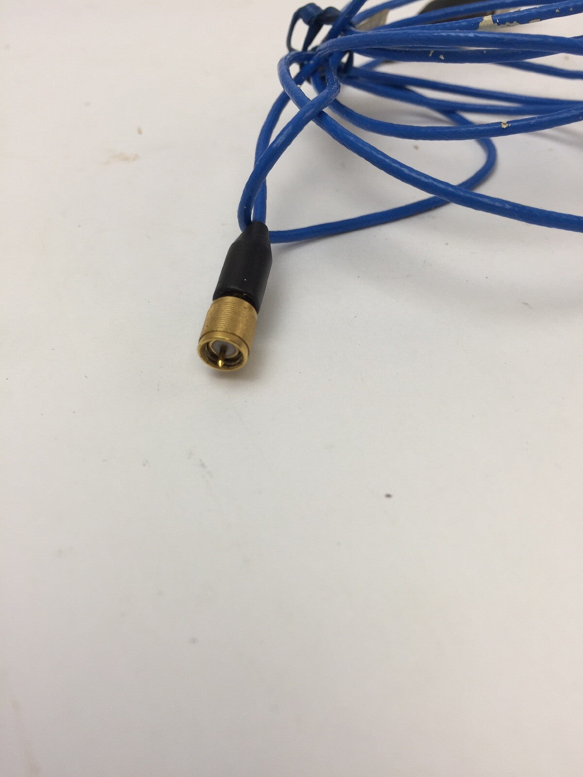 PROMESS 0701100502 COAX CABLE4