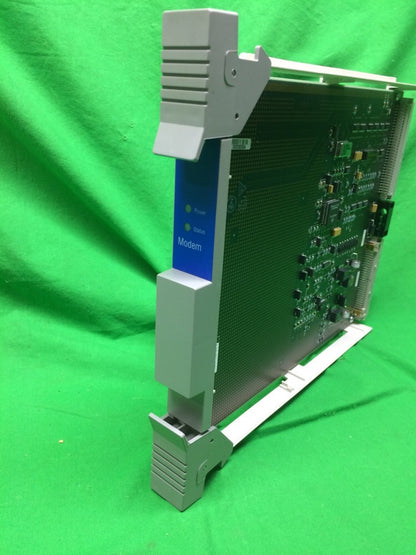 HONEYWELL TDC3000 51304493-200 PM MODEM 51304493200 HDW. M1